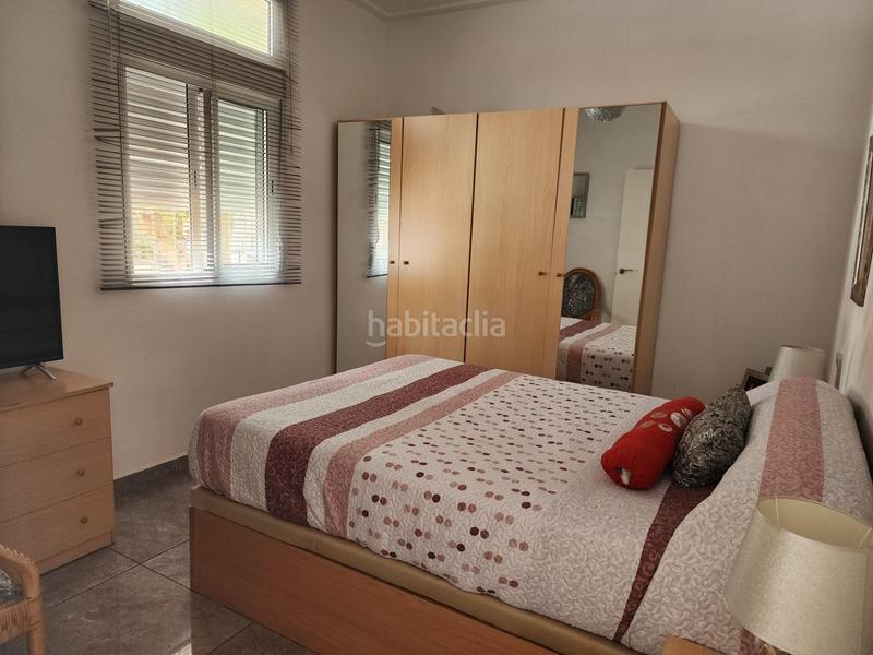 Foto 7372207b-6b1a-4046-b1fe-fe11effcadce. Rez-de-chaussée dans Crevillente