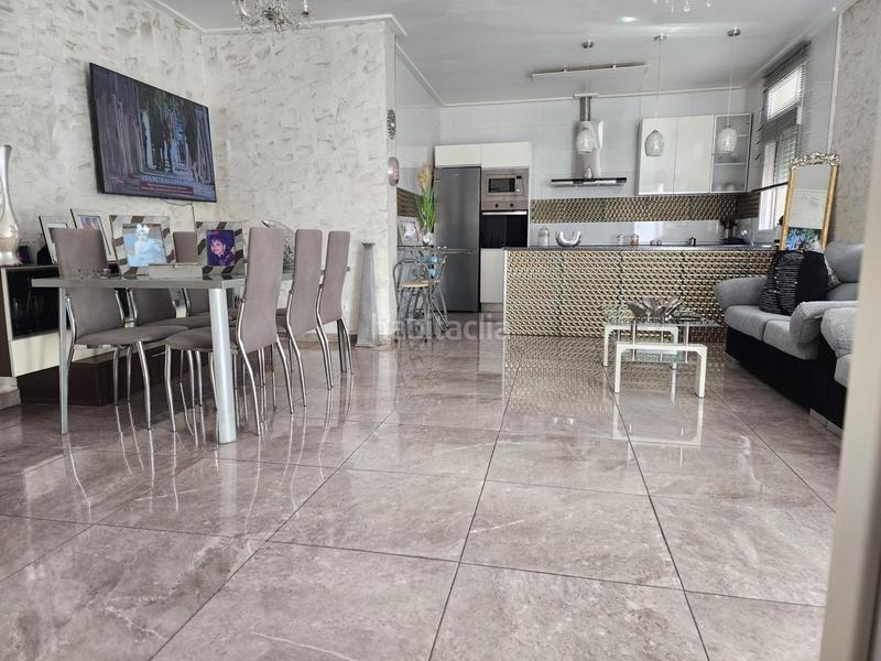 Foto 9042d601-7c41-4797-b522-153382f96bd9. Rez-de-chaussée dans Crevillente