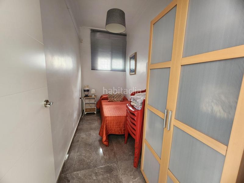 Foto b722d338-358e-49f1-9c56-a7f35793bbb3. Rez-de-chaussée dans Crevillente