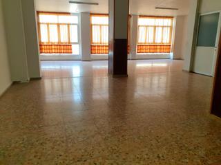 Local Comercial en Crevillente