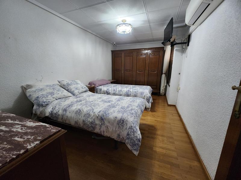 Foto 331a7ae8-cb78-4c4d-9229-8e88c5e34d64. Attique dans Crevillente