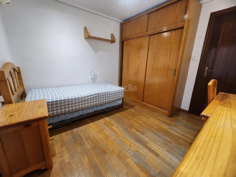 Foto 38ea4099-4aff-42d3-ab68-4a18004dde41. Attique dans Crevillente