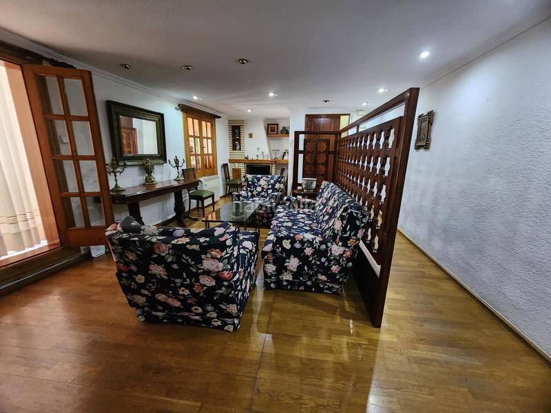 Foto 487ced3d-2b42-42ca-a83c-ed95bedcfa2f. Attique dans Crevillente