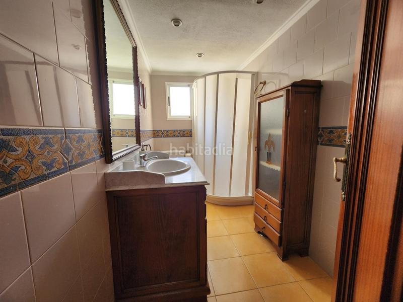 Foto 9ddaff0a-054e-4ac0-b126-4555e7be71d3. Attique dans Crevillente