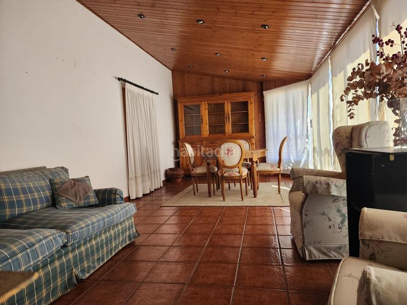 Foto a91ebd33-d90d-4a5f-896f-bfdd8c5d2d40. Attique dans Crevillente