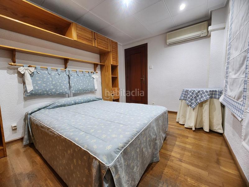 Foto fd9334a5-bd0d-4a87-a680-5b9dc66b1c29. Attique dans Crevillente