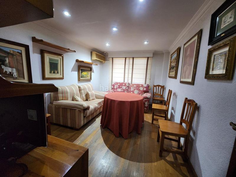 Foto 1aca6140-bcd0-4565-87d5-955741b6d24f. Penthouse in Crevillente