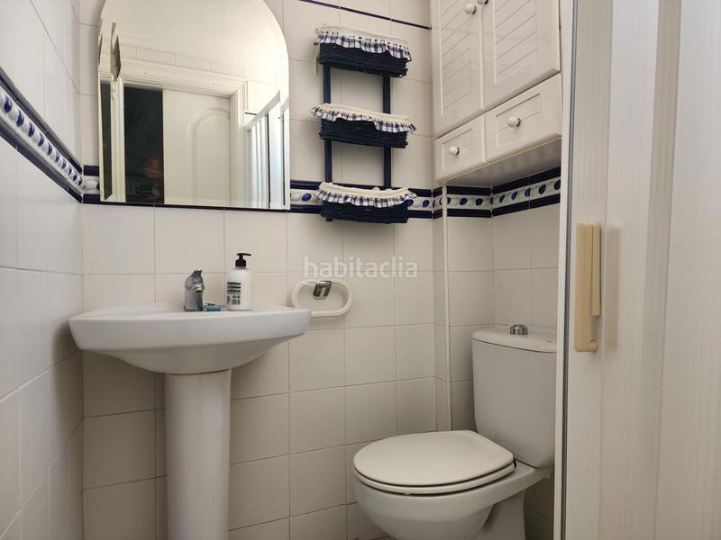 Foto 6d7ee250-2fc8-450e-8ff1-66aceffa929c. Penthouse in Crevillente