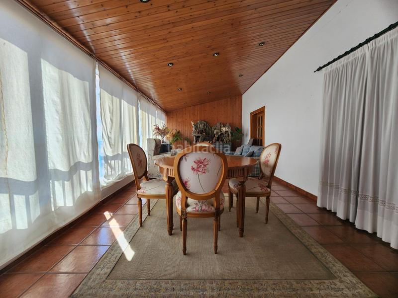 Foto 79e43903-9cd2-4161-9529-36f5697e7854. Penthouse in Crevillente