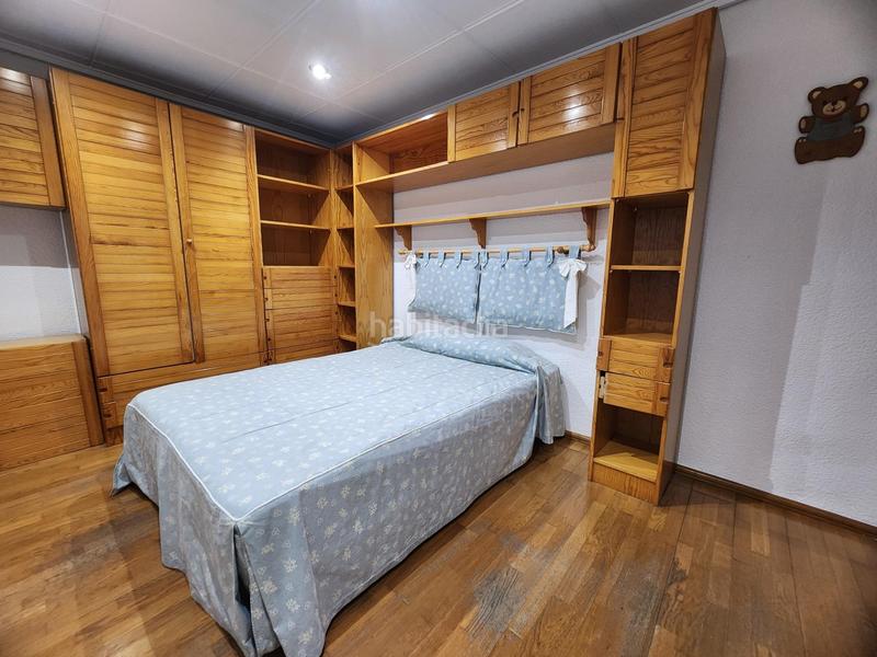 Foto a08dfa4f-9849-46a4-99af-8d55220fdde9. Penthouse in Crevillente