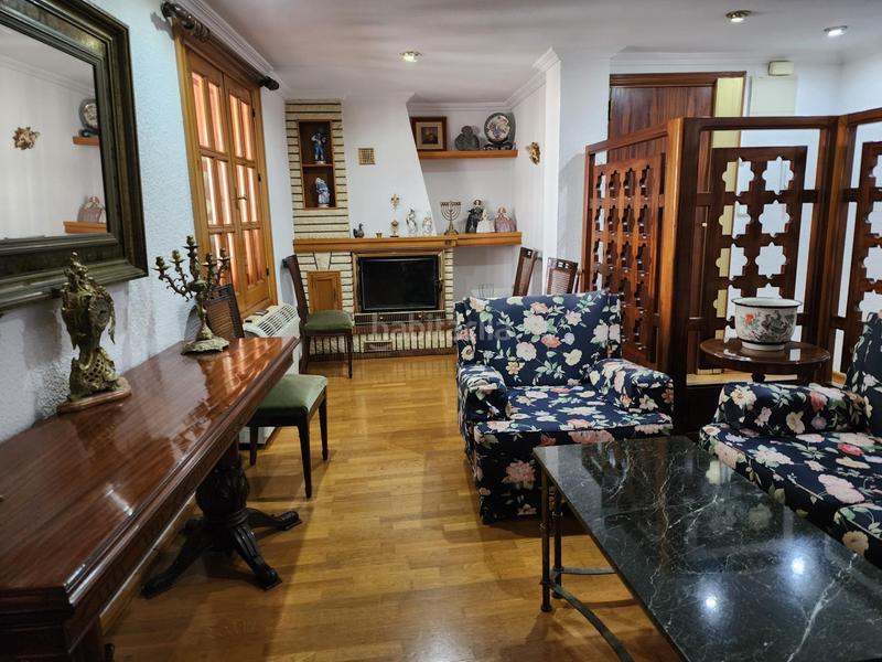 Foto ac594be3-165b-4d00-b76f-a1d1a7f114e7. Penthouse in Crevillente