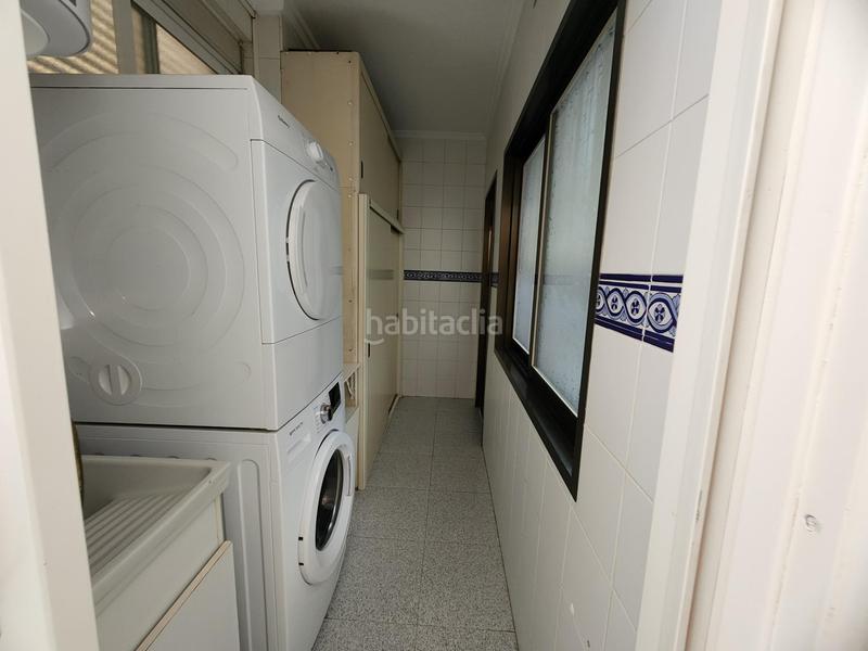 Foto c62bd2ab-b49e-44a9-886a-11bdf5909de9. Penthouse in Crevillente