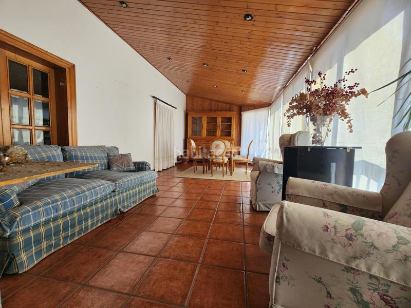 Foto cb38fd1f-d2fa-4b88-87b1-72269e637a60. Penthouse in Crevillente