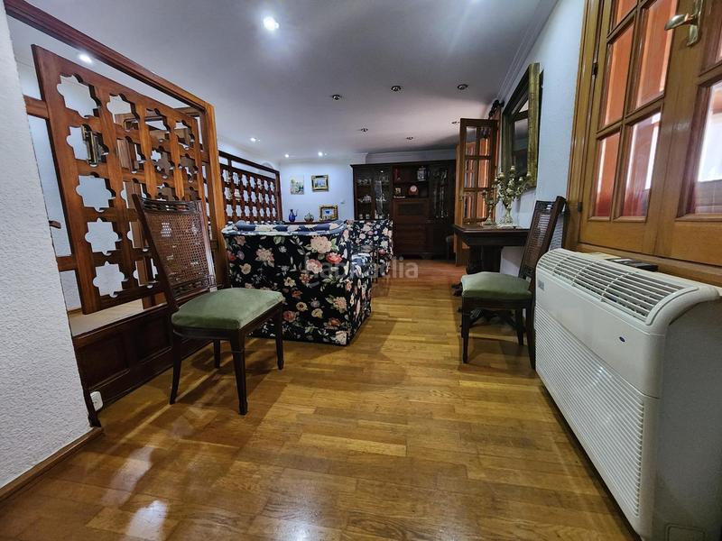 Foto e8140ae8-06dc-4dc0-b2e9-7ba360ec797e. Penthouse in Crevillente