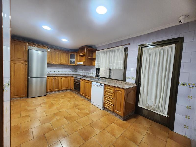Foto ea3c448a-c905-4a88-b2bd-d259a43d5b75. Penthouse in Crevillente