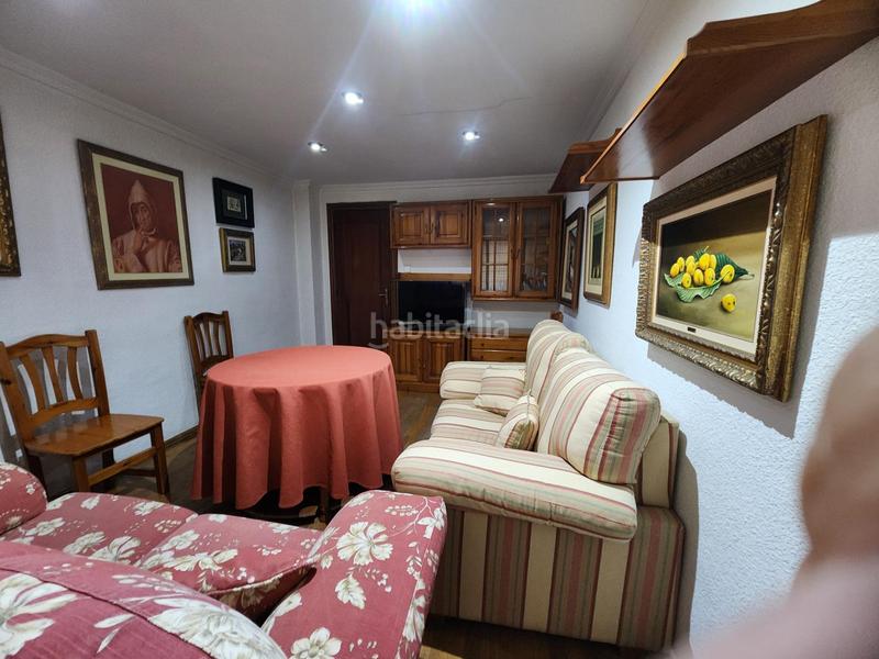 Foto f7b110eb-9d4f-4909-a4d6-0f662a85c3bc. Penthouse in Crevillente