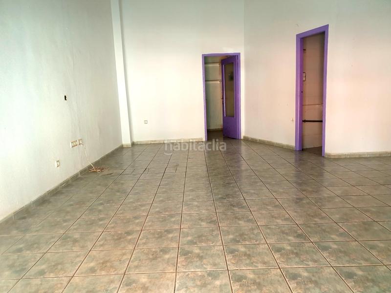 Foto 7c3d0bbe-0211-403b-a813-917544d9bbab. Alquiler local comercial en Crevillente
