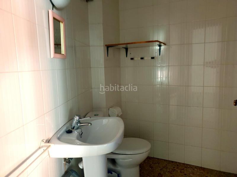 Foto 8951ad1e-3432-4b77-a627-b6819667db7b. Alquiler local comercial en Crevillente