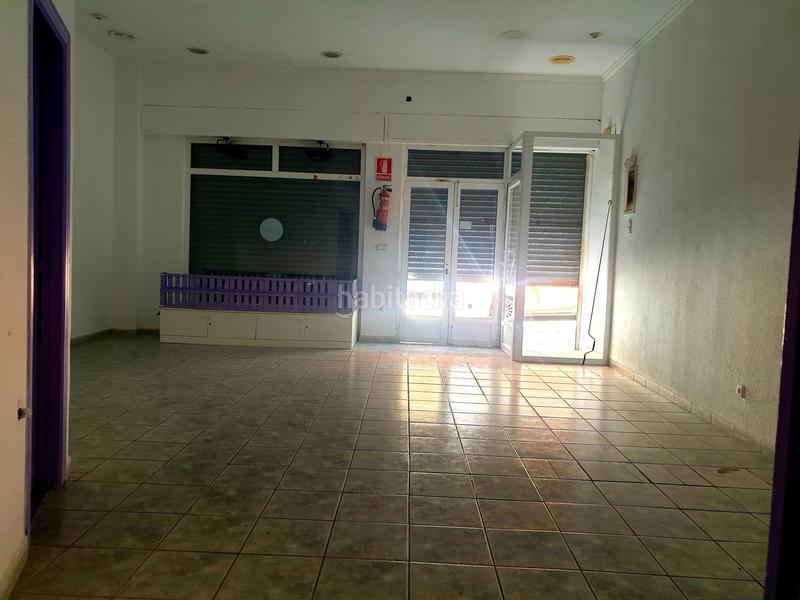 Foto 01b12d5d-0ef1-4a07-b74c-7676aa4a53ce. Lloguer local comercial a Crevillente