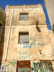 Maison à Crevillente