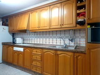 Appartamento in Crevillente