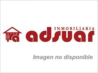 Terreno residencial en Crevillente. Rebajado  solar en venta en crevillent