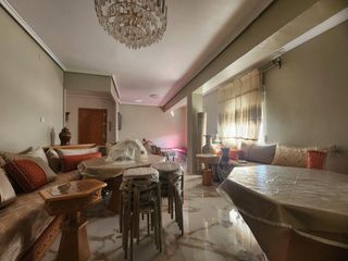 Appartement à Crevillente