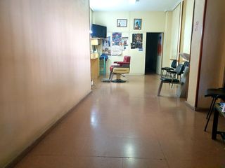 Local Comercial a Crevillente. Se vende local