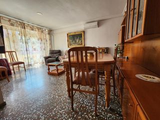 Pis a Crevillente. Se vende piso