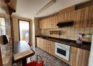 Pis a Crevillente. Se vende piso