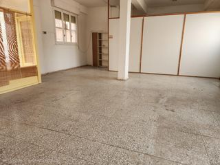 Geschäftsraum in Crevillente. Se vende local