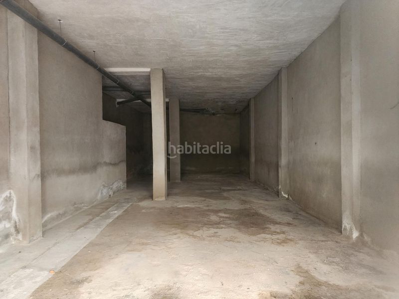 Foto d0d46d85-8a4f-428c-bc48-dcd147cdefd0. Local comercial a Albatera
