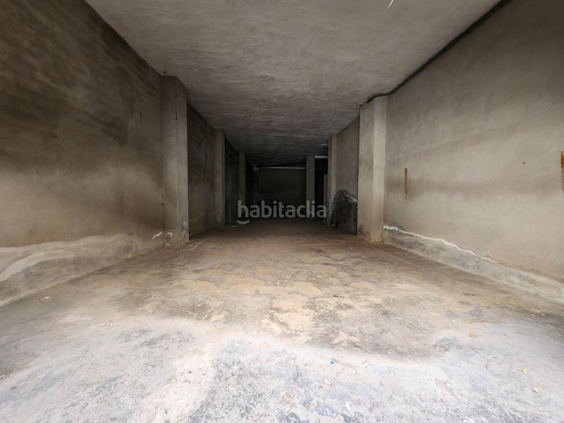 Foto e2eeae70-171d-4b49-9b04-1aea19ce60c4. Local comercial a Albatera