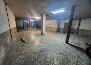 Business premise in Crevillente. Se vende local