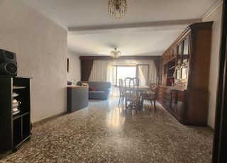 Haus in Crevillente. Se vende casa