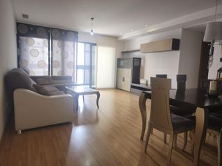 Etagenwohnung in Crevillente. Se vende piso