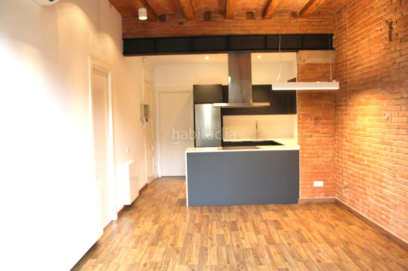 Foto 64e3e122-beed-4b50-a196-449ab5f1f728. Pis amb calefacció a Sant Antoni Barcelona