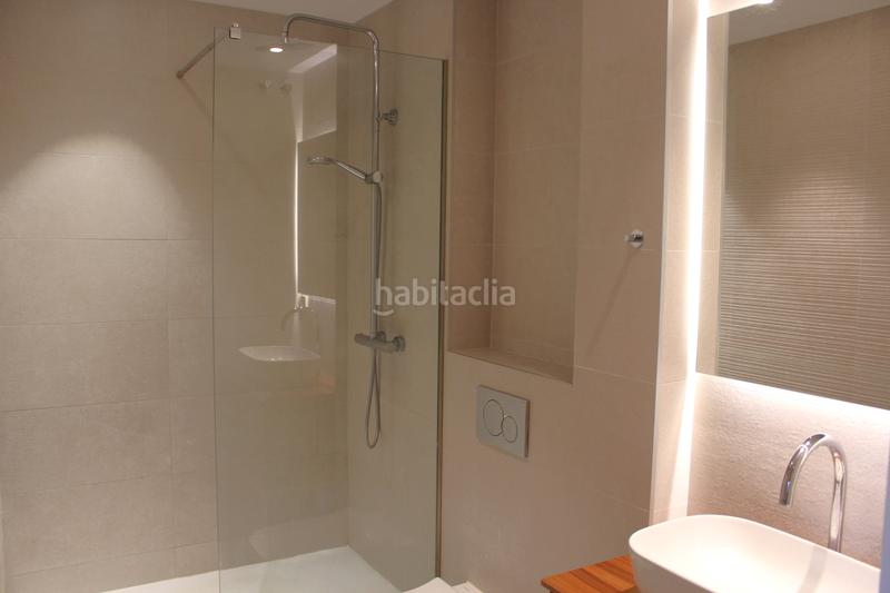 Foto a9505f3f-bc68-44b9-b877-24a3294d4404. Pis amb calefacció a Sant Antoni Barcelona