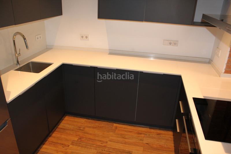 Foto c1241ea8-cfd2-4e69-8d0d-e25c34161c54. Pis amb calefacció a Sant Antoni Barcelona