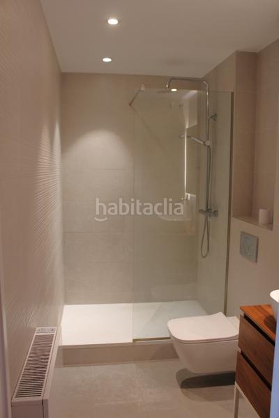 Foto fc38d49e-5ed6-49b7-859d-97d4ddab02c1. Pis amb calefacció a Sant Antoni Barcelona