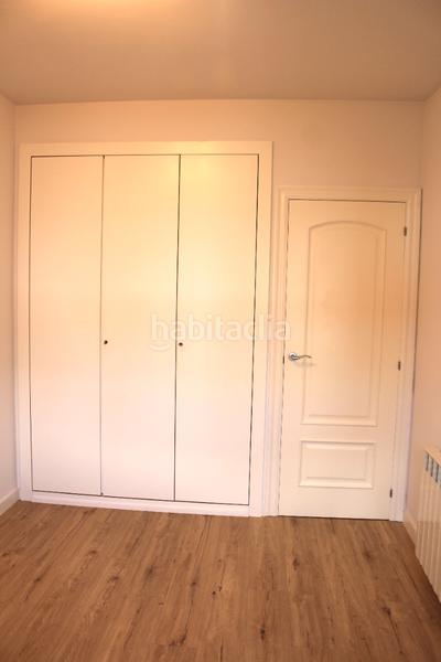 Foto 24a5a529-080c-4c84-ad47-2645fdee09e9. Alquiler casa adosada chalet adosado en Can Bou Castelldefels