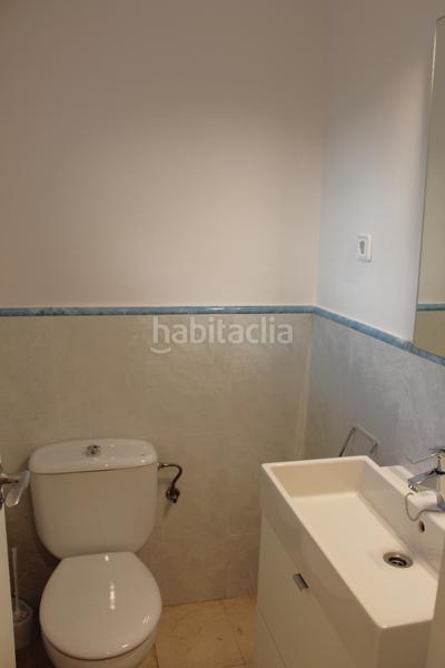 Foto 395dad1c-085f-45ee-820e-d43191c5c866. Alquiler casa adosada chalet adosado en Can Bou Castelldefels