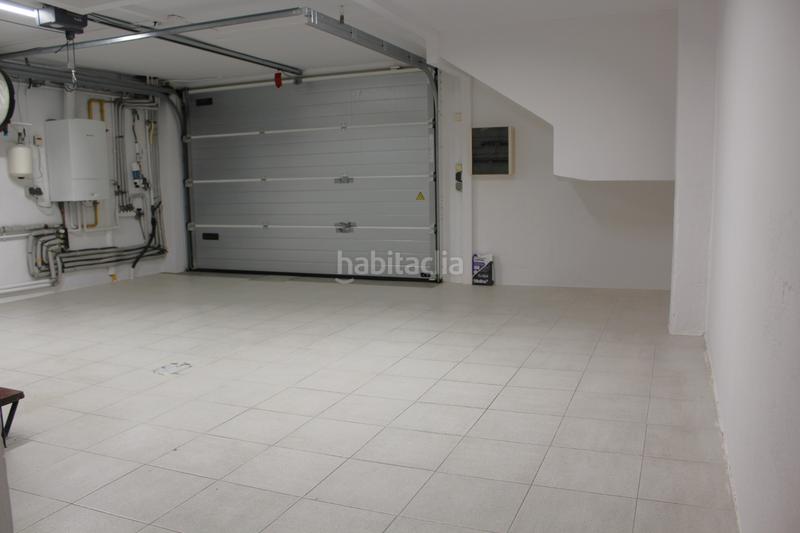 Foto 7173f544-7bc4-4a11-9da5-5a4f8f99d95d. Alquiler casa adosada chalet adosado en Can Bou Castelldefels