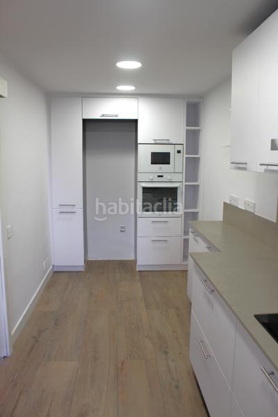 Foto 8ded6eda-ad2c-4d1b-8bfb-4c768d1937a0. Alquiler casa adosada chalet adosado en Can Bou Castelldefels