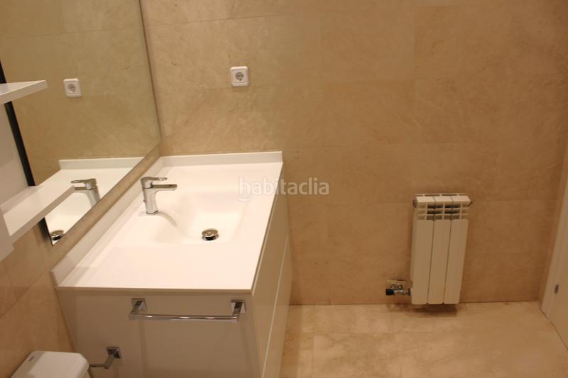 Foto 9f8f2288-03e3-45c4-8f56-119581f1ab97. Alquiler casa adosada chalet adosado en Can Bou Castelldefels