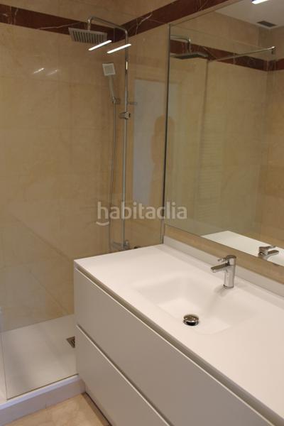 Foto 937d13d4-6577-4642-af80-d2cc4b238b46. Location maison jumelée avec cheminée chauffage parking dans Castelldefels