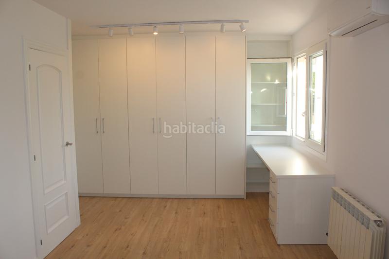 Foto 96a470e1-915d-4498-9c41-2397f44ef02a. Location maison jumelée avec cheminée chauffage parking dans Castelldefels