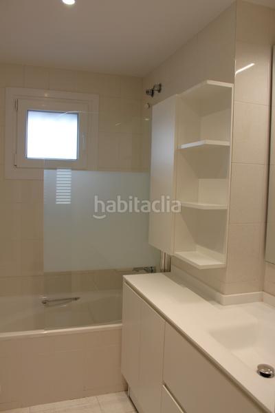 Foto b2a560e8-4f52-4cd1-b11f-0890d7d84e48. Location maison jumelée avec cheminée chauffage parking dans Castelldefels