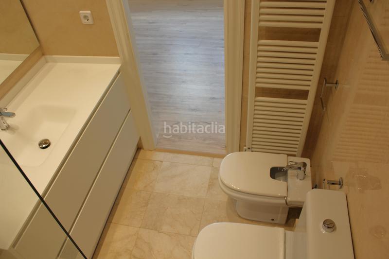 Foto c60d9428-7e00-4439-9c7e-88eac72d8034. Location maison jumelée avec cheminée chauffage parking dans Castelldefels