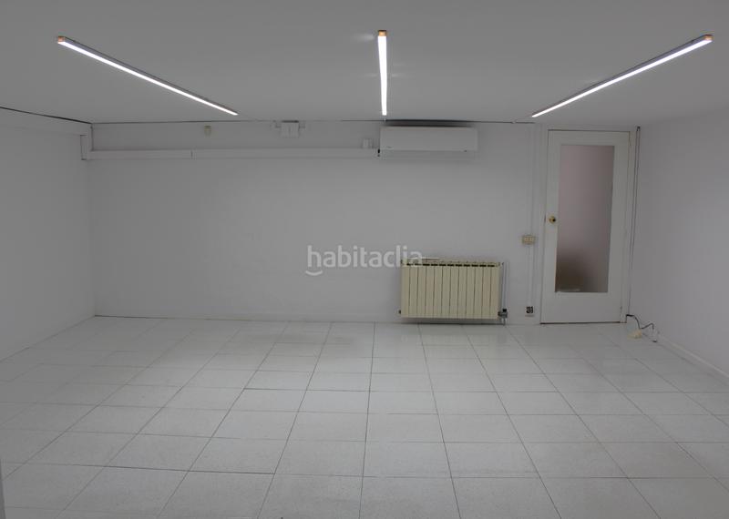 Foto e8ead3c0-090f-48cf-85b6-cf114dacb0ce. Location maison jumelée avec cheminée chauffage parking dans Castelldefels